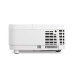 ViewSonic LS500WH WXGA LED Projector