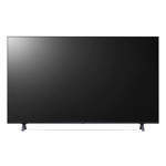 LG 65UR340C9UD UR340C Series UHD Commercial TV -65"