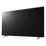 LG 75UR640S9UD UR640S Series UHD Signage TV - 75"