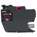 Brother Innobella LC3017M Original Ink Cartridge