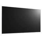 LG 65UL3J-E UL3J-E UHD Digital Signage - 65"