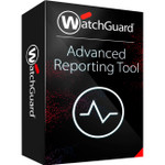 WatchGuard WGINSG30603 Advanced Reporting Tool - 3 Year