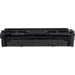 Canon 067 Original High Yield Laser Toner Cartridge - Cyan - 1 Pack