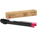 Xerox 006R01397 Original Toner Cartridge