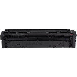 Canon 067 Original High Yield Laser Toner Cartridge - Magenta - 1 Pack