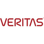 Veritas 24202-M3 NetBackup Release Management Service - Subscription License - 1 Additional Server - 1 Year