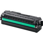 Samsung CLT-M506L (SU309A) Toner Cartridge - Magenta