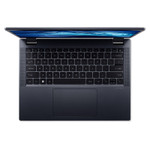 Acer TravelMate P4 TMP414-52-531C Notebook - 14"