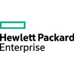 HPE BC016AAE StoreOnce Cloud Bank Detach for VSA License Server License To Use - License To Use (LTU) - 100 TB