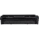 Canon 067 Original Standard Yield Laser Toner Cartridge - Cyan - 1 Pack