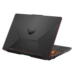 ASUS TUF Gaming F15 TUF506HM-ES76 Gaming Laptop - 15.6"