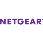 Netgear GS748TAV-20000S Ethernet Audio/Video - License - 1 Switch