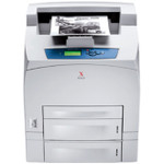 Xerox Phaser 4500DT Laser Printer