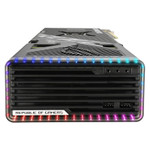 ASUS ROG-STRIX-RTX4070TI-O12G-GAMING ROG NVIDIA GeForce RTX 4070 Ti Graphic Card - 12GB GDDR6X