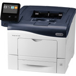 Xerox VersaLink C400/DNM Desktop Laser Printer - Color