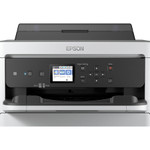 Epson WorkForce Pro WF-C5290 Desktop Inkjet Printer - Color