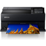Epson SureColor P900 Desktop Inkjet Printer - Color
