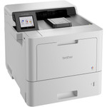 Brother HL-L9410CDN Enterprise Color Laser Printer with Fast Printing, Large Paper Capacity, and Advanced Security Features