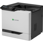 Lexmark CS820 CS820de Desktop Laser Printer - Color