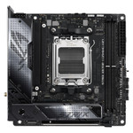 ASUS ROG STRIX X670E-I GAMING WIFI Motherboard