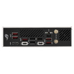 ASUS ROG STRIX X670E-I GAMING WIFI Motherboard
