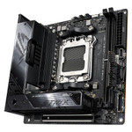 ASUS ROG STRIX X670E-I GAMING WIFI Motherboard