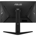 ASUS TUF VG279QL1A 27" Class Full HD Gaming LCD Monitor - 16:9 - Black