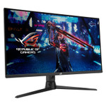 ASUS ROG Strix XG32UQ 4K UHD Gaming Monitor - 32"