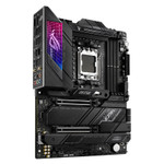 ASUS ROG STRIX X670E-E GAMING WIFI Motherboard