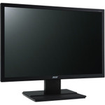 Acer V206WQL bd 19.5" LED LCD Monitor - 16:10 - 5ms - Free 3 year Warranty
