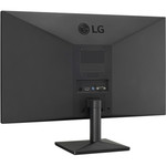 LG 24BK430H-B Full HD LCD Monitor - 16:9