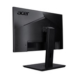 Acer Vero BR7 BR247Y E 24" Class Full HD LED Monitor - 16:9 - Black