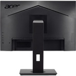 Acer B247W 23.8" LED LCD Monitor - 16:10 - 4ms GTG - Free 3 year Warranty