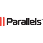 Parallels RAS-SUB-1Y Remote Application Server - Subscription License - 1 Concurrent User - 1 Year