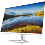 HP M24fwa 24" Class Full HD LCD Monitor - 16:9