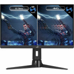 Asus ROG Strix XG259QN 25" Class Full HD Gaming LCD Monitor - 16:9