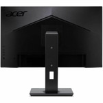 Acer Vero B227Q E3 22" Class Full HD LED Monitor - 16:9 - Black