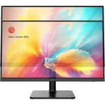 MSI Modern MD2412P 24" Class Full HD LCD Monitor - 16:9