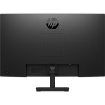 HP V27i G5 27" Class Full HD LCD Monitor - 16:9