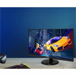 Asus VA24DQF 24" Class Full HD Gaming LCD Monitor