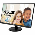 Asus VA24DQF 24" Class Full HD Gaming LCD Monitor