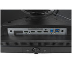Asus ROG Swift PG32UQX 32" Class 4K UHD Gaming OLED Monitor - 16:9 - Black