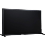 Bosch UML-274-90 27" Class Full HD LCD Monitor - 16:9