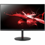 Acer Nitro XV270 M3 27" Class Full HD Gaming LED Monitor - 16:9 - Black