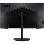Acer Nitro XV270 M3 27" Class Full HD Gaming LED Monitor - 16:9 - Black