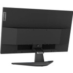 Lenovo G24qe-20 23.8" (24" Class) WQHD LCD Monitor - 16:9