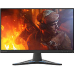 Lenovo G24qe-20 23.8" (24" Class) WQHD LCD Monitor - 16:9