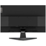 Lenovo G24qe-20 23.8" (24" Class) WQHD LCD Monitor - 16:9