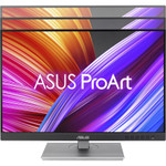 Asus ProArt PA248CNV 24" Class WUXGA LCD Monitor - 16:10