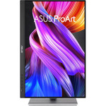 Asus ProArt PA248CNV 24" Class WUXGA LCD Monitor - 16:10